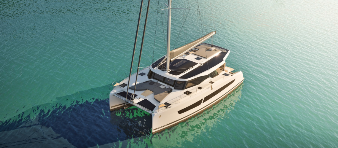 Copy_fountaine-pajot-new-41-anchor-2.jpg