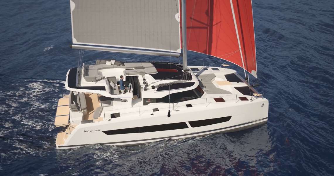 fountaine-pajot-new-44-barre-flydeck - Copie.jpg